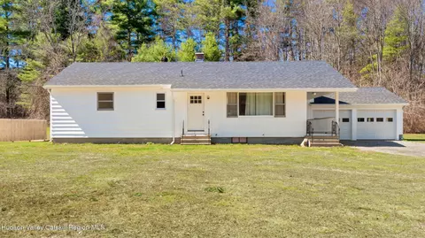 13149 New York 22, Canaan, NY 12029