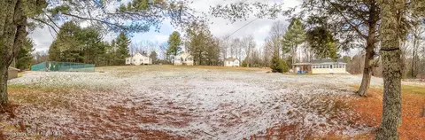 224 Camp Rd, Ellenville, NY 12428