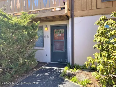 142 Hunter Dr #Q8, Hunter, NY 12442