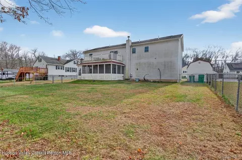 Other - 15 Wright Ave, Hyde Park, NY 12538 photo 10 of 11