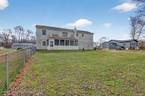 Other - 15 Wright Ave, Hyde Park, NY 12538 photo 11 of 11