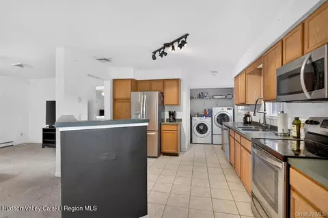 Other - 15 Wright Ave, Hyde Park, NY 12538 photo 3 of 11