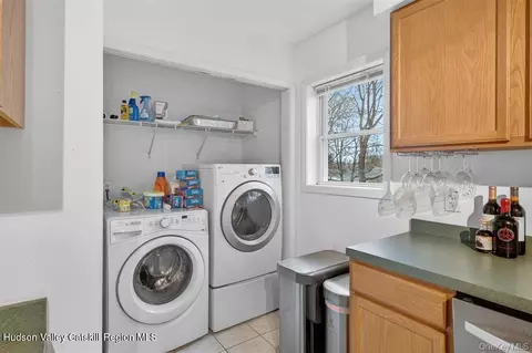 Other - 15 Wright Ave, Hyde Park, NY 12538 photo 4 of 11