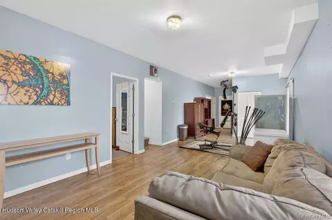 Other - 15 Wright Ave, Hyde Park, NY 12538 photo 8 of 11