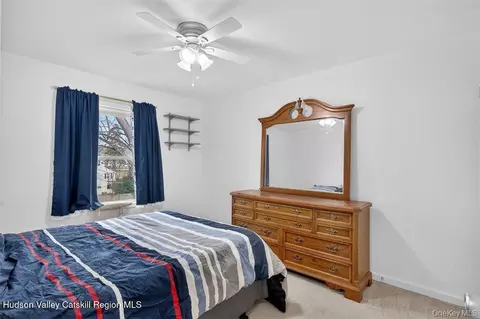 Bedroom - 15 Wright Ave, Hyde Park, NY 12538 photo 3 of 6