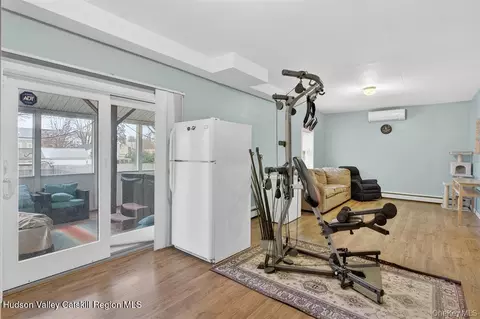 Other - 15 Wright Ave, Hyde Park, NY 12538 photo 9 of 11