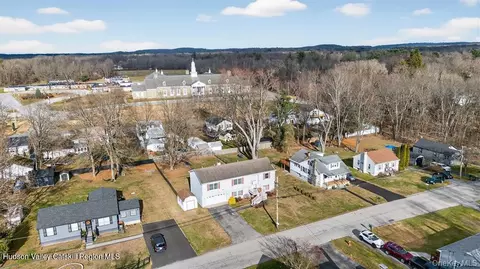 View/Area - 15 Wright Ave, Hyde Park, NY 12538 photo 1 of 4