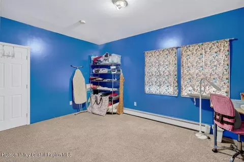 Bedroom - 15 Wright Ave, Hyde Park, NY 12538 photo 6 of 6