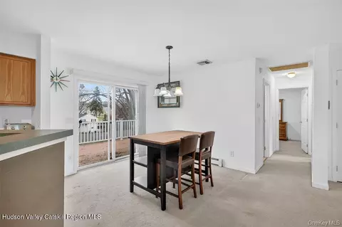 Other - 15 Wright Ave, Hyde Park, NY 12538 photo 2 of 11