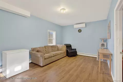 Other - 15 Wright Ave, Hyde Park, NY 12538 photo 7 of 11