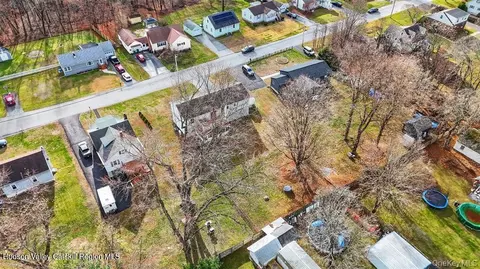 View/Area - 15 Wright Ave, Hyde Park, NY 12538 photo 3 of 4