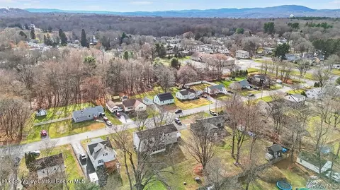 View/Area - 15 Wright Ave, Hyde Park, NY 12538 photo 4 of 4