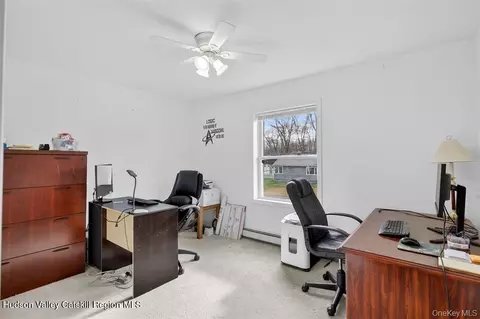 Other - 15 Wright Ave, Hyde Park, NY 12538 photo 6 of 11