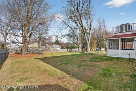 Exterior - 15 Wright Ave, Hyde Park, NY 12538 photo 4 of 4