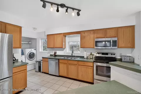 Other - 15 Wright Ave, Hyde Park, NY 12538 photo 5 of 11