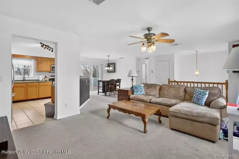 Other - 15 Wright Ave, Hyde Park, NY 12538 photo 1 of 11