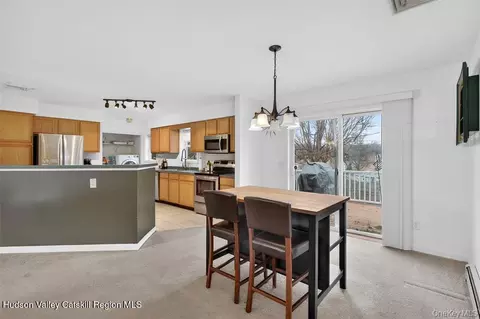 Dining - 15 Wright Ave, Hyde Park, NY 12538 photo 1 of 1