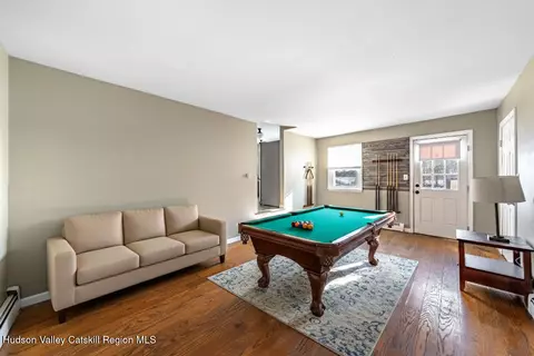 40 Balmoral Ct, Valatie, NY 12184 photo 30