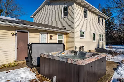 40 Balmoral Ct, Valatie, NY 12184 photo 10