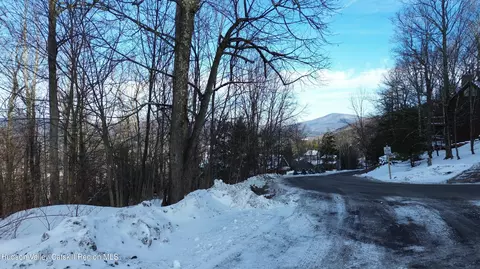 0 Club Rd, Windham, NY 12496