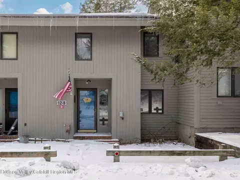 Exterior - 76 Loo Bridge Ln #12 B, Windham, NY 12496 photo 2 of 4
