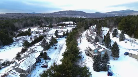 View/Area - 76 Loo Bridge Ln #12 B, Windham, NY 12496 photo 4 of 4
