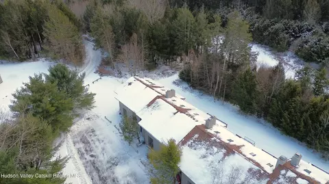View/Area - 76 Loo Bridge Ln #12 B, Windham, NY 12496 photo 2 of 4