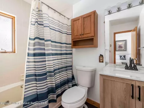 Bath - 76 Loo Bridge Ln #12 B, Windham, NY 12496 photo 1 of 2