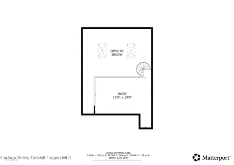 Other - 76 Loo Bridge Ln #12 B, Windham, NY 12496 photo 5 of 5