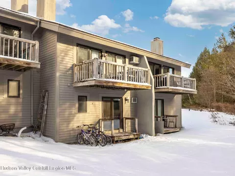 Other - 76 Loo Bridge Ln #12 B, Windham, NY 12496 photo 3 of 5