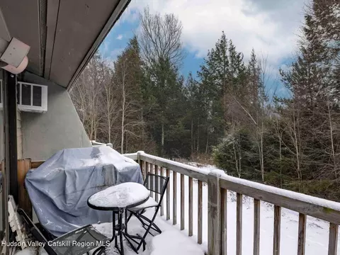 Other - 76 Loo Bridge Ln #12 B, Windham, NY 12496 photo 4 of 5