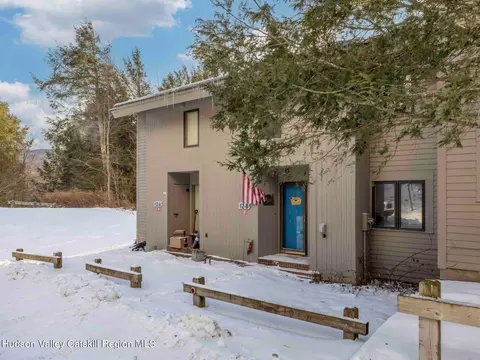 Exterior - 76 Loo Bridge Ln #12 B, Windham, NY 12496 photo 1 of 4