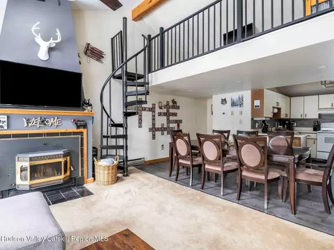 Other - 76 Loo Bridge Ln #12 B, Windham, NY 12496 photo 1 of 5