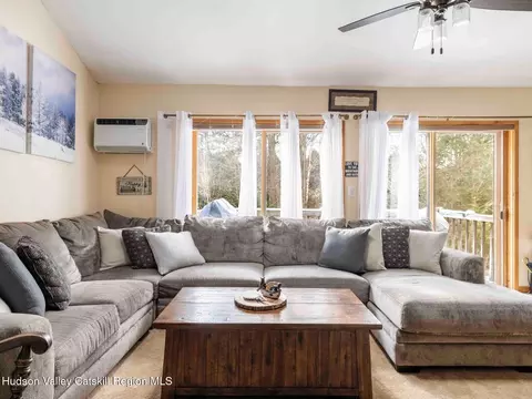 Living - 76 Loo Bridge Ln #12 B, Windham, NY 12496 photo 1 of 3