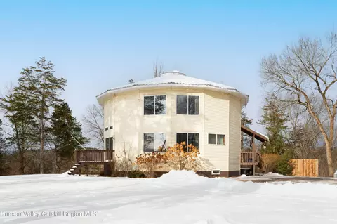 5900 Route 209, Kerhonkson, NY 12446