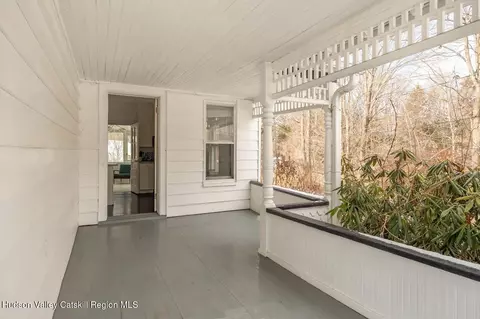 69 Summit St, Philmont, NY 12565
