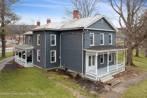 352 Main St, Schoharie, NY 12157