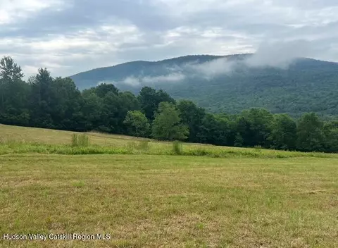 11400 New York 23, Ashland, NY 12407