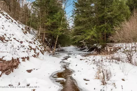 Other - 351 N Settlement Rd, Ashland, NY 12407 photo 29 of 29