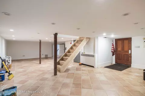 Entry Way - 351 N Settlement Rd, Ashland, NY 12407 photo 6 of 7