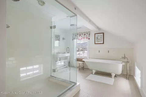 Bath - 351 N Settlement Rd, Ashland, NY 12407 photo 7 of 8