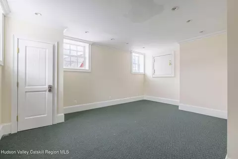Bedroom - 351 N Settlement Rd, Ashland, NY 12407 photo 17 of 17