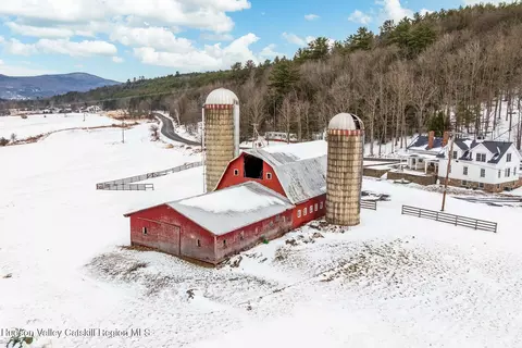 Other - 351 N Settlement Rd, Ashland, NY 12407 photo 22 of 29