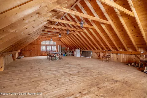 Other - 351 N Settlement Rd, Ashland, NY 12407 photo 19 of 29