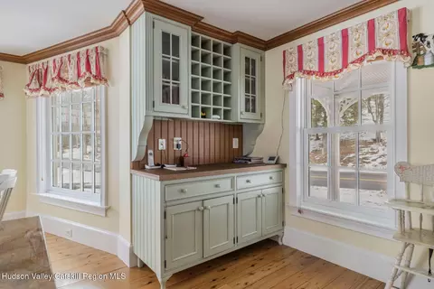 Other - 351 N Settlement Rd, Ashland, NY 12407 photo 4 of 29