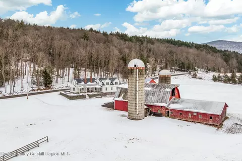Other - 351 N Settlement Rd, Ashland, NY 12407 photo 23 of 29