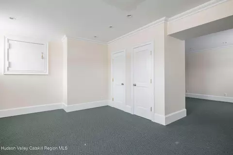 Bedroom - 351 N Settlement Rd, Ashland, NY 12407 photo 16 of 17
