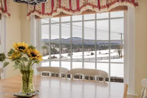 Dining - 351 N Settlement Rd, Ashland, NY 12407 photo 3 of 4