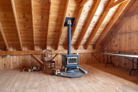Other - 351 N Settlement Rd, Ashland, NY 12407 photo 18 of 29