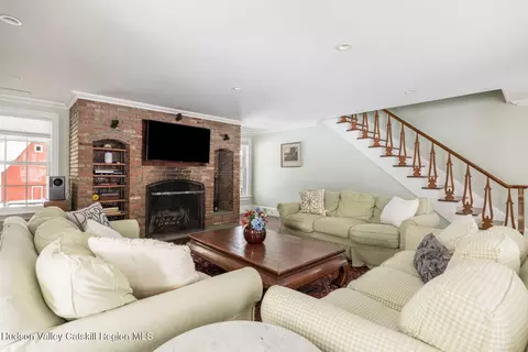 Living - 351 N Settlement Rd, Ashland, NY 12407 photo 1 of 3